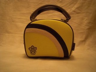 [OAT Bag Yellow (F)[2].jpg]