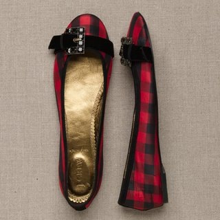 [tartan_ballet_flats[2].jpg]