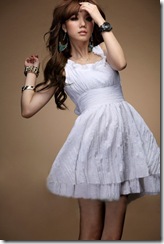 zy017%20white