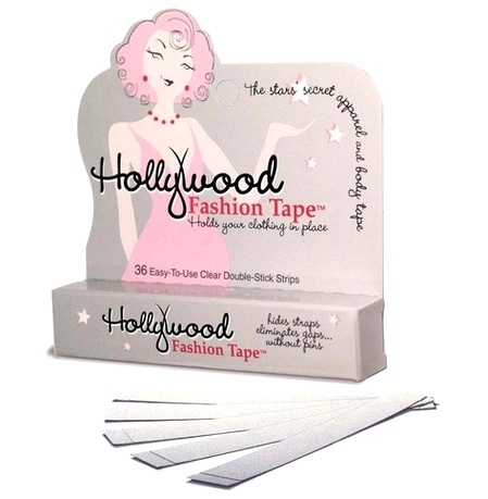 [Hollywood Fashion Tape Pack[2].jpg]