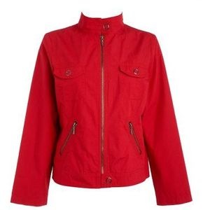 [popper jacket.jpg]