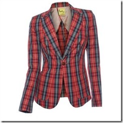 checkedjacket