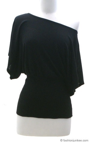 [off shoulder1[8].jpg]