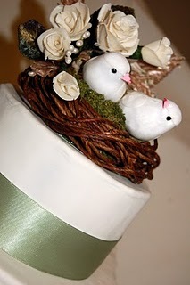 [Balsa Wood Flower Birds Wedding Cake Toppers[6].jpg]