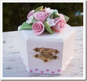 floral cake toppers-2