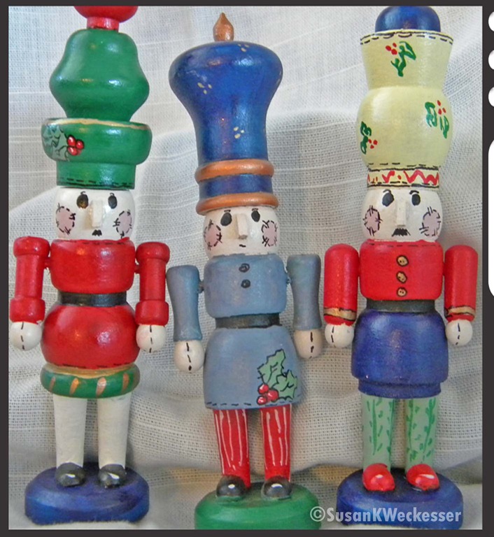 [Nut cracker 3[10].jpg]