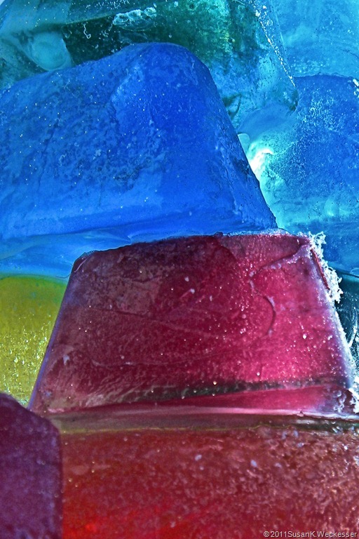[colored ice 5[17].jpg]
