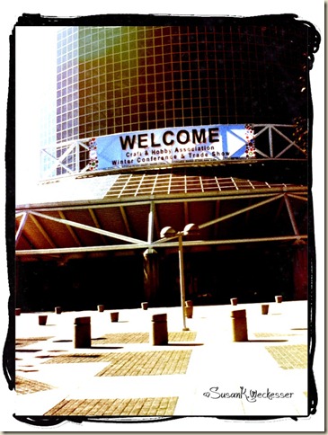 20110203_238 (2) 20110203_238 (2)