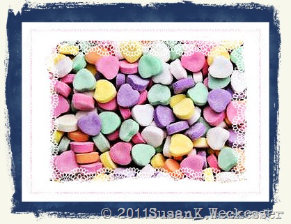 [candy hearts (2)[29].jpg]