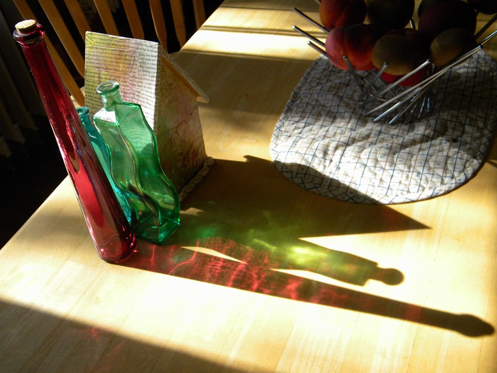 [20100929_91[5].jpg]