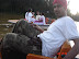 DSC00771.JPG