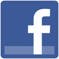 Facebook Nokia