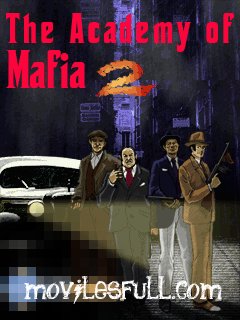 Academy of Mafia