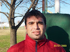 &ndash; 