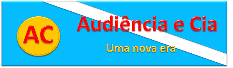 Audiencia e Cia