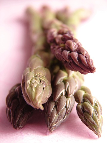 [asparagus[4].jpg]