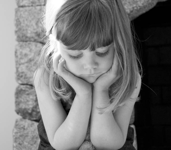 [thinker_1 (1 of 1)[11].jpg]