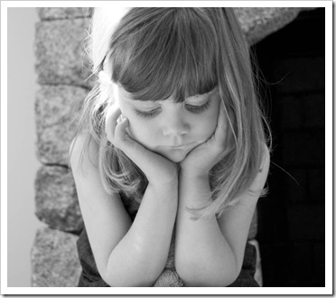 thinker_1 (1 of 1)