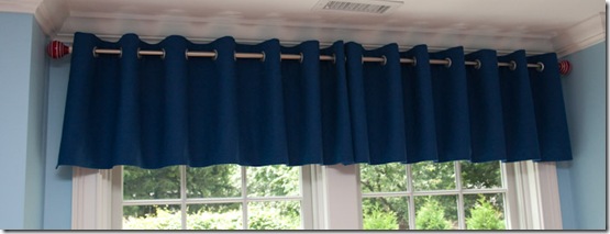 nautical_valance (1 of 1)