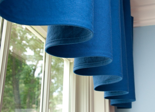 [nautical_valance3 (1 of 1)[14].jpg]