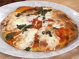 [EM1008_Margherita-Pizza_med[3].jpg]
