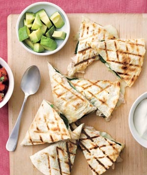 [din-chicken-quesadillas_300[3].jpg]