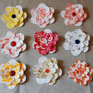 [flowerpin[3].jpg]