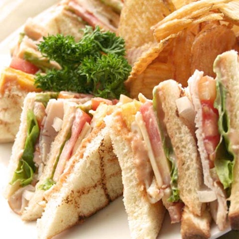[club-sandwich[3].jpg]