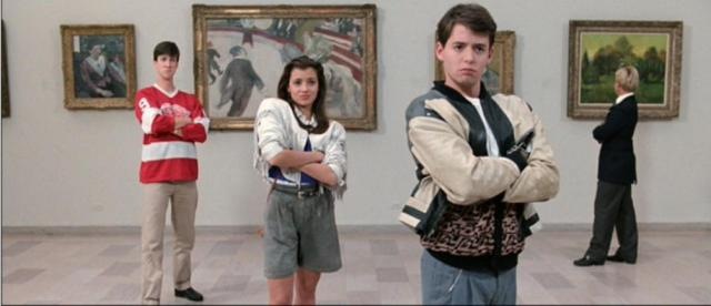 [ferris.preview[4].jpg]
