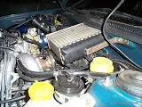 intercooler3.jpg