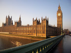 Parliament Square