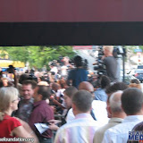 Hot in Hollywood 2008