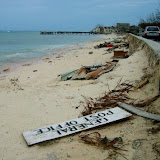 Turks and Caicos