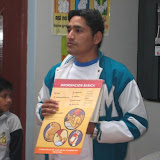 Policlinico Peruano Americano