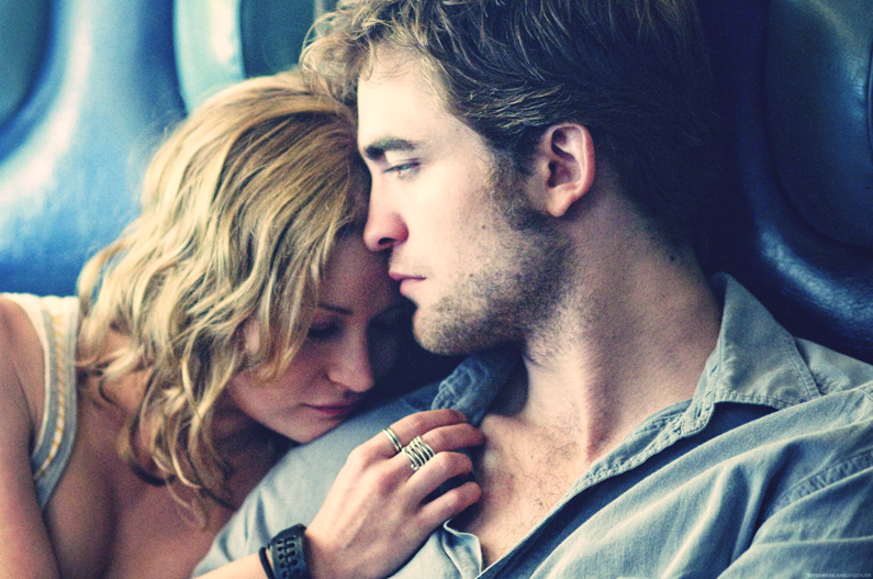 2010_remember_me_001.jpg_effected 2010_remember_me_001.jpg_effected