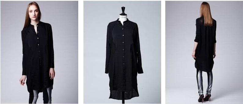 acne9 acne9