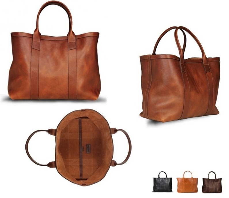 tote bag4 tote bag4