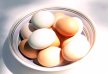 Photo of the share - Bi-Weekly Eggs