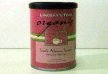 Photo of the item - Lindsay's - South African Sunset Tea