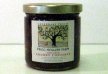 Photo of the item - Frog Hollow - Cherry Conserves