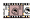 PostHeaderIcon