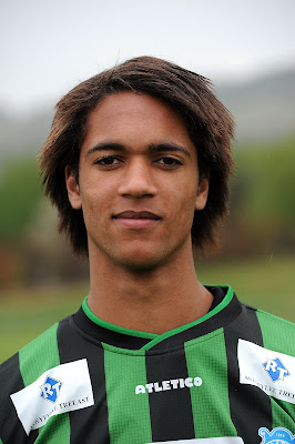 Thomas Tinnesand