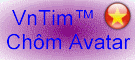 Chôm Avatar Yahoo! Mesengger
