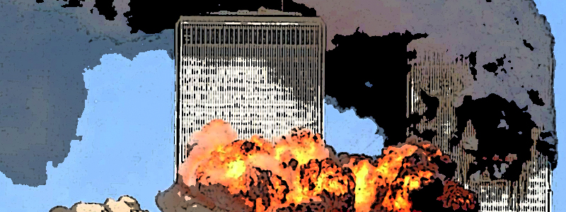 2001