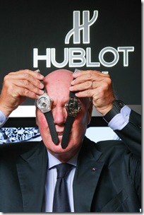 jean-claude-biver-caviar