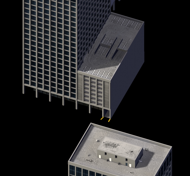 20100704_06.jpg