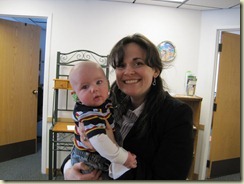 IMG_6703 IMG_6703