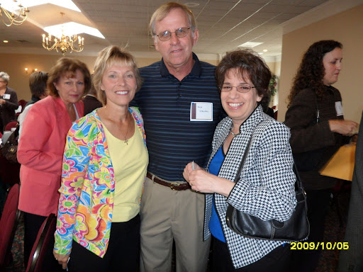 denise miller va