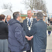 Conversazione in fiera Boschetto con Simbolo Abensberg.jpg