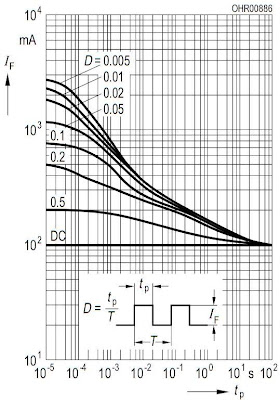 sfh485.JPG